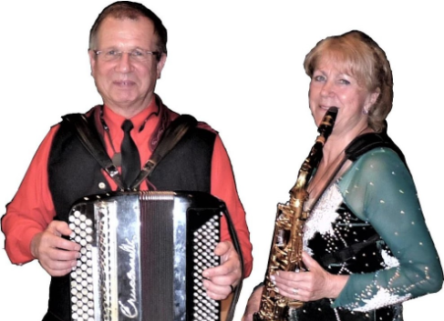 Orchestre christian bernard